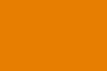 custom-banner2